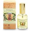 L'ERBOLARIO ACQUA PROFUMATA VANIGLIA 50ML