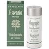 L'ERBOLARIO ASSENZIO FLUIDO DOPOBARBA125ML