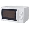 CANDY MICROONDE CMG20SMW 700W 20 Lt - 38001000
