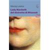 Besa muci Lady Macbeth del distretto di Mtsensk