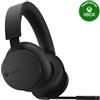 Xbox Cuffie Wireless - Xbox Series X|S, Xbox One e dispositivi Windows