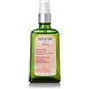 Weleda Olio Smagliature,100 ml