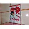 Il Ciclone - Leonardo Pieraccioni - 1997 Dvd Nuovo