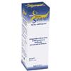 MAR-FARMA Srl Natur Sonno Spray Sublinguale 30 ml