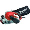 Makita LEVIGATRICE A NASTRO 100x610-940W