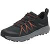 Columbia Peakfreak Roam Scarpa da Trekking da Uomo