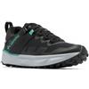 Columbia Scarpe da Trekking Basse da Donna, FACET 75 OUTDRY