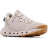 Columbia Terrastride Aro Scarpa da Donna