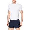 Joma Olimpia - Pantaloncini da uomo, UOMO, Olimpia, Marino, S