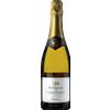 De Chanceny Crémant De Loire Demi-Sec - De Chanceny
