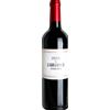 Château Labegorce Zédé de Labegorce 2020 - Secondo Vino Del Château Labegorce