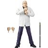 Marvel Hasbro Marvel Legends Series, Kingpin, Action Figure collezionabili per Adulti da 15 cm, ispirate a Hawkeye, dai 4 Anni in su