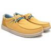 PITAS | WP150 LEDRO | Mocassini Uomo per L'Estate | Scarpe da Barca Estive | Sportive Uomo | Sneakers Casual | Scarpa da Vela | Calzatura Senza Lacci | Scarpe Walkinpitas | Periscope 40