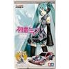 Tamiya 1/32 Mini 4WD PRO Series Special Limited Edition Mini 4WD Hatsune Miku SP