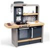 SMOBY TEFAL CUCINA GIOCATTOLO EVO MOD. 312308 EAN 3032163123088