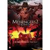 Messengers 2 - the Scarecrow (DVD)