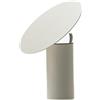 MOGG lampada da tavolo ERA SMALL - MER3032