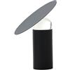 MOGG lampada da tavolo ERA SMALL - MER3032