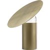 MOGG lampada da tavolo ERA SMALL - MER3032S