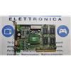 Varie marche Scheda video AGP SiS 300 SIS 305 315 3D Pro 6326 Silicon Integrated Systems VGA