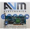 Varie marche Scheda video AGP SiS 300 SIS 305 315 3D Pro 6326 Silicon Integrated Systems VGA