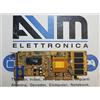 Varie marche Scheda video AGP SiS 300 SIS 305 315 3D Pro 6326 Silicon Integrated Systems VGA