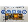 Varie marche Scheda video AGP SiS 300 SIS 305 315 3D Pro 6326 Silicon Integrated Systems VGA