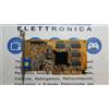 Varie marche Scheda video AGP SiS 300 SIS 305 315 3D Pro 6326 Silicon Integrated Systems VGA