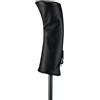 Callaway, HC CG Barrel PU Fairway BLK 24