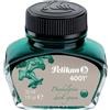 Pelikan Flacone inchiostro Pelikan 4001-78 30 ml verde scuro 400142562