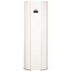 Riello Scaldabagno a Pompa di Calore Riello NEXPRO 250 ACS