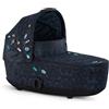 Cybex Platinum Navicella Cybex Mios Jewels of Nature