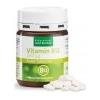 Sanct Bernhard, Vitamina B12, 240 cpr