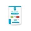+Life, Vitamina D3 Pocket, 600 cpr