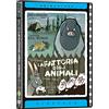 Cineteca Fattoria Degli Animali (La) ( DVD)