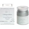 L'Erbolario ActiveCollagen Lifting Crema giorno 50 ml