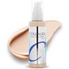 Enough Collagen, Fondotinta Idratante, SPF 15, 100 ml / 3,38 fl oz