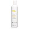 milk_shake Milkshake Volume Solution Shampoo 300ml