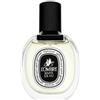 Diptyque L'Ombre Dans L'Eau Eau de Toilette da donna 50 ml