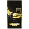 Purina Veterinary Diets Purina Proplan diet nc cane 3 kg