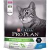 Purina Pro Plan Purina proplan gatto sterilised coniglio 400 gr