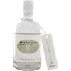 Skinos Mastiha Liquer 30%, 700 ml