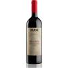 MASI FRESCARIPA 2024 | Bardolino Classico DOC | 750 ml | 1 bottiglia