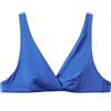 United Colors of Benetton Reggiseno