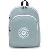 Kipling CURTIS L Zaino grande, Relaxed Grey C (Grey)