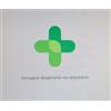 Laboratorio Della Farmacia Ldf Biocist Plus 30cpr