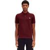 Fred Perry Polo mm