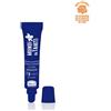 Helan MONOI BALSAMO LABBRA PROTETTIVO Idratante Antirughe SPF 30 15 ml