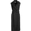 SHIRTAPORTER - Cappotto