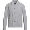 IMPERIAL - Camicia tinta unita